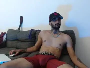 Stream this HD clip named Gay sex chat with edward_johnsonn