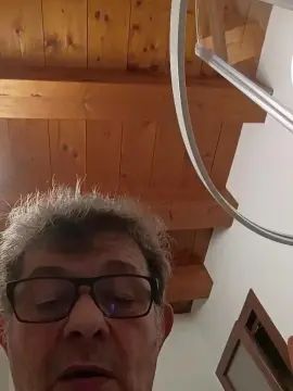 Stream this hardcore video called Gay sex chat with Bigcockpizzo