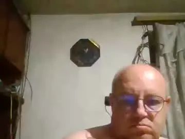 View this hardcore scene named Gay sex chat with fm_group_nederland