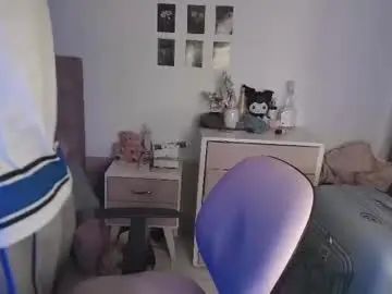 Enjoy watching the uncut clip of Gay sex chat with 2cb0y
