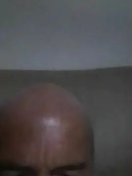 Stream complete clip of Gay sex chat with Juuuybbbb