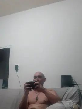 Stream hardcore movie of Gay sex chat with Luumbert