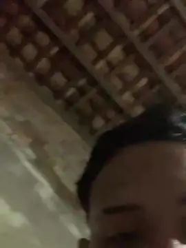 Stream this HD scene of Gay sex chat with Gabrielsilva31