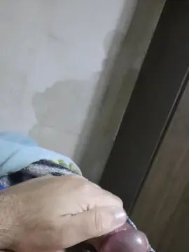 Stream the uncensored clip titled Gay sex chat with gate02_hot