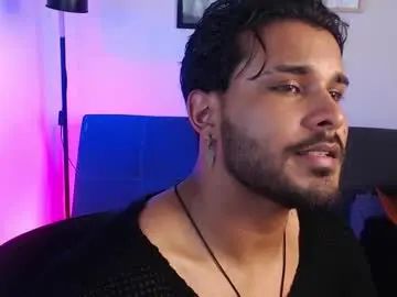 Watch this complete movie titled Gay sex chat with jeanpoll_