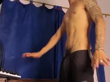 Stream the uncut clip titled Gay sex chat with kriss_edwards