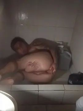 Watch this HD video named Gay sex chat with Mango_nazty