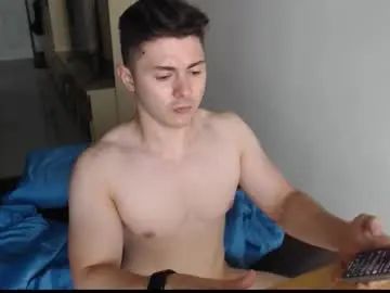 Play this uncensored movie of Gay sex chat with muscledoctor24
