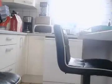 View this hardcore movie called Gay sex chat with lorenzotdu41