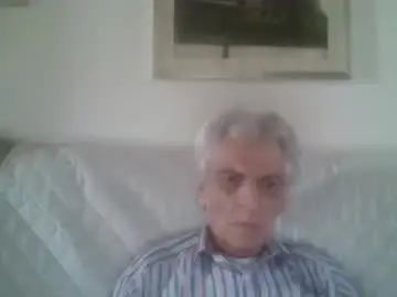 Stream uncensored scene called Gay sex chat with ennio191251