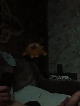 Play the HD clip titled Gay sex chat with Slavaqwert