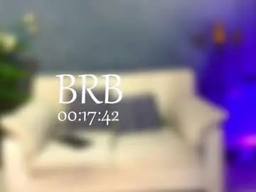 Enjoy watching the full video of Gay sex chat with markuss___
