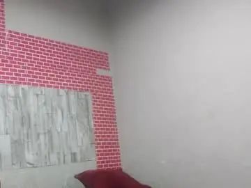 Enjoy watching the HD movie of Gay sex chat with hhhjnf1
