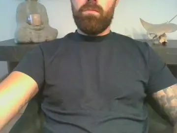 Watch the HD video titled Gay sex chat with Vaskedotad
