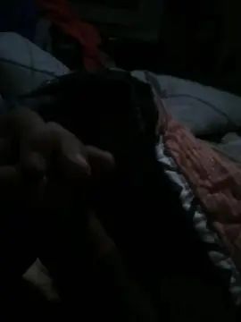 Stream this complete clip called Gay sex chat with ElLalo27