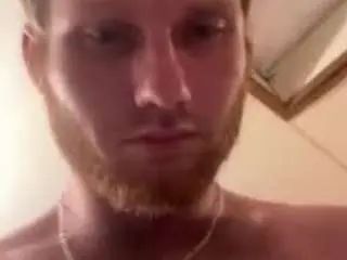 Stream uncut video titled Gay sex chat with 96dconnell