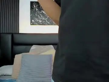 Play complete movie named Gay sex chat with duolust