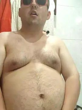 Enjoy watching full video called Gay sex chat with reeeyriorabbit