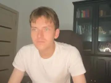Stream the uncut scene called Gay sex chat with yoursuggarboy