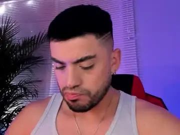 View this uncut scene named Gay sex chat with alexander_diiaz
