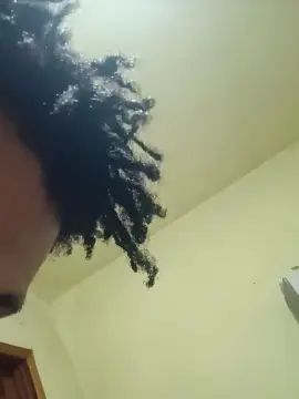 View the hardcore scene of Gay sex chat with Gustavo54764567