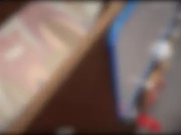 View this uncensored scene titled Gay sex chat with il_faunosexy
