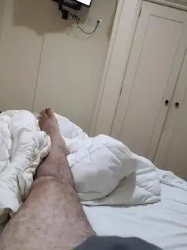 View uncut scene named Gay sex chat with joaaohot