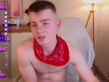 View this uncut clip named Gay sex chat with happy_de1mos