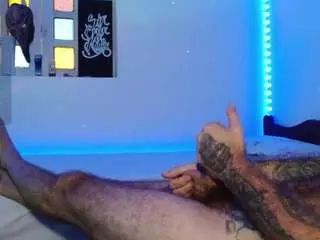Watch this full clip titled Gay sex chat with sexdirtyraw