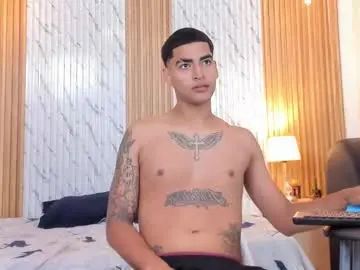Enjoy watching this uncut video named Gay sex chat with tonny_vice