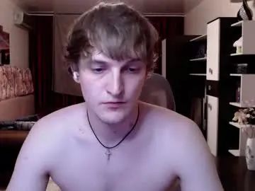 View the full video titled Gay sex chat with l1onkennedy