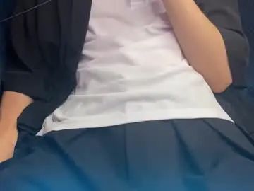 View the HD clip titled Gay sex chat with lets_start_again