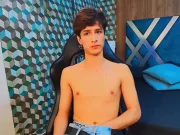 Watch the uncut clip titled Gay sex chat with xam_collen
