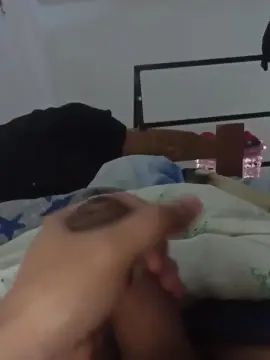 Stream this full video titled Gay sex chat with Romaencoma