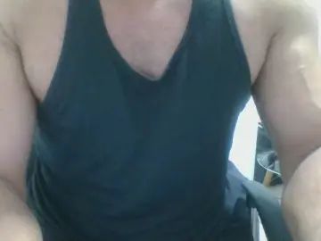 Enjoy watching the HD movie called Gay sex chat with JAlmeida2