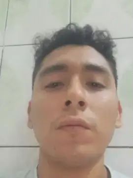 Enjoy watching this HD video named Gay sex chat with Basic2001