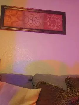 Enjoy watching complete scene named Gay sex chat with Flacoo1999