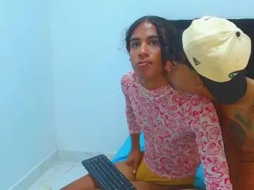 Watch this HD video called Gay sex chat with victoria_justyn