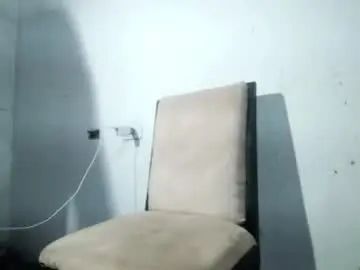 Stream HD movie of Gay sex chat with lion_20cm