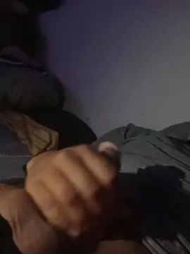 Watch hardcore movie called Gay sex chat with lautaro325