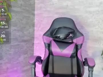 Play the complete movie of Gay sex chat with luuck_06
