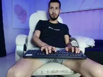 Play uncut scene called Gay sex chat with mrfranco_vc
