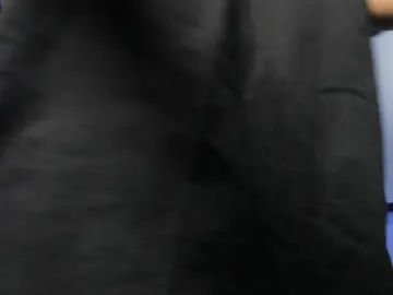 View HD video of Gay sex chat with MarcusEvans_