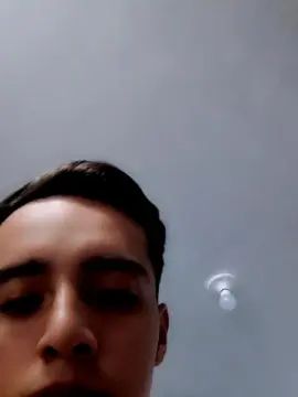 Stream the uncensored clip of Gay sex chat with Regiohot24_