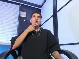 View uncut video titled Gay sex chat with marcusevanss