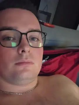 Play complete clip named Gay sex chat with Nicodu07004