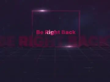View the complete movie titled Gay sex chat with a11ice