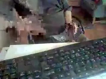 View complete clip called Gay sex chat with pup_y