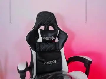 View hardcore movie named Gay sex chat with nickyblazze_