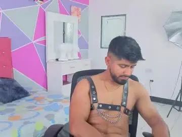 Stream hardcore clip of Gay sex chat with logan_paul7